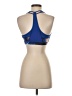 Athleta Blue Sports Bra Size S - photo 2