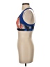 Athleta Blue Sports Bra Size S - photo 5