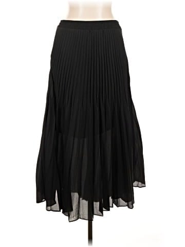 Max Studio Formal Skirt (view 1)