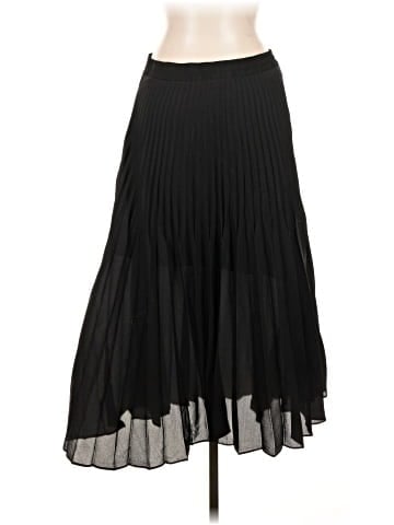 Max Studio Formal Skirt (view 2)