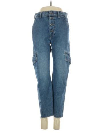 Vince. Jeans (view 1)