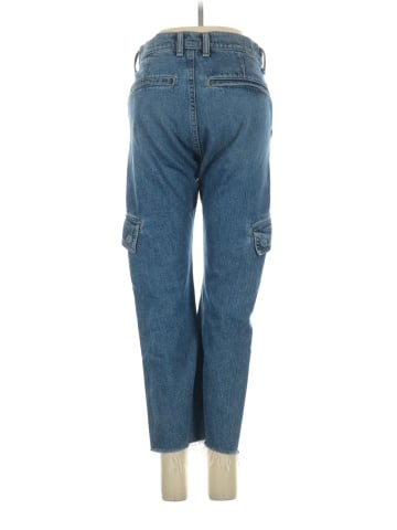 Vince. Jeans (view 2)