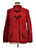 Rampage Red Coat Size XL - photo 1