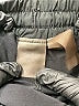 Calia Black Casual Skirt Size XXS - photo 3