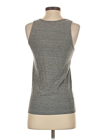 American Apparel Tank Top (view 2)
