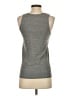 American Apparel Gray Tank Top Size XS - photo 2