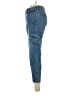 Vince. 100% Cotton Blue Jeans Size 25 waist - photo 5
