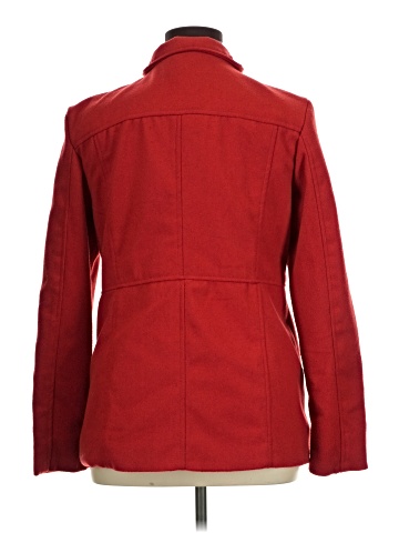 Rampage Coat (view 2)