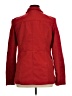 Rampage Red Coat Size XL - photo 2