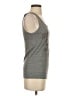 American Apparel Gray Tank Top Size XS - photo 4