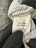 J.Crew Tan Pullover Hoodie Size S (kids) - photo 4