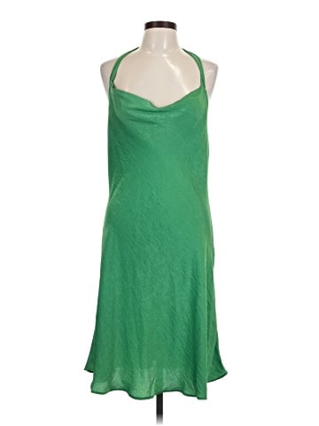 Versona Casual Dress (view 1)