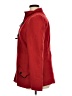 Rampage Red Coat Size XL - photo 5
