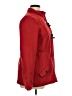 Rampage Red Coat Size XL - photo 4