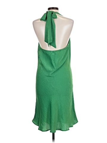 Versona Casual Dress (view 2)