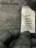 Barefoot Dreams Cozychic Lite Gray Blazer Size XS - photo 7