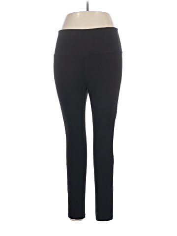 GAIAM Active Pants (view 1)
