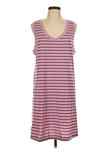 Pact Casual Dress (view 1)