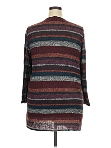 Apt. 9 Cardigan (view 2)