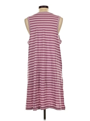 Pact Casual Dress (view 2)