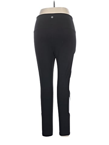 GAIAM Active Pants (view 2)