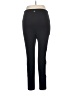 GAIAM Solid Black Active Pants Size XL - photo 2
