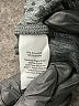 T by Talbots Animal Print Gray Active Pants Size L (petite) - photo 8