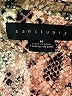 Sanctuary 100% Polyester Animal Print Tan Short Sleeve Blouse Size M - photo 7