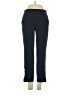 Chico's Solid Blue Active Pants Size XS (000) - photo 1