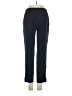 Chico's Solid Blue Active Pants Size XS (000) - photo 2