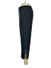 Chico's Solid Blue Active Pants Size XS (000) - photo 5
