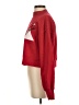 Chicka-D Graphic Red Pullover Sweater Size S - photo 5