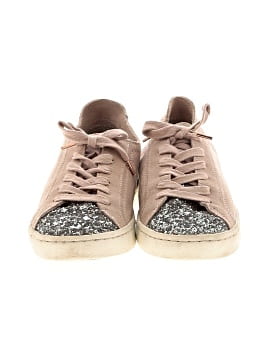 Dolce Vita Sneakers (view 2)