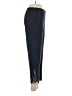 Chico's Solid Blue Active Pants Size XS (000) - photo 4