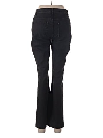 Lafayette 148 New York Jeans (view 2)