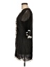 Unbranded Black Casual Dress Size M - photo 5