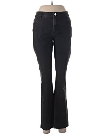 Lafayette 148 New York Jeans (view 1)
