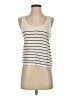 Vince. Ivory Tank Top Size XS - photo 1