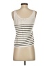 Vince. Ivory Tank Top Size XS - photo 2