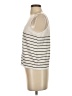 Vince. Ivory Tank Top Size XS - photo 5