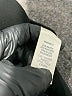 Max Studio Solid Black Dress Pants Size M - photo 8