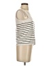 Vince. Ivory Tank Top Size XS - photo 4