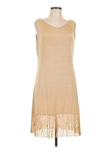 Together Casual Dress (view 1)