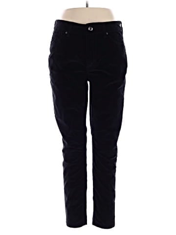 Seven7 Casual Pants (view 1)