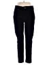 Seven7 Black Casual Pants Size 16 - photo 1