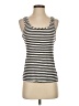 Splendid Ivory Tank Top Size XS - photo 1