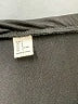 Unbranded Black Formal Skirt Size S - photo 4