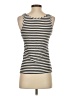 Splendid Ivory Tank Top Size XS - photo 2