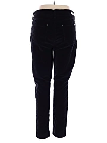 Seven7 Casual Pants (view 2)