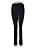 American Eagle Outfitters Black Active Pants Size 6S - photo 1